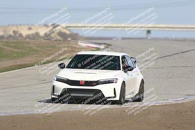 media/Dec-21-2025-Speed Ventures (Sun) [[49cb7d784c]]/Orange Group/Session 2/